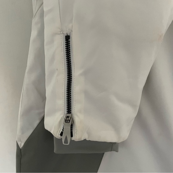 Spyder Ski/Snow Jacket - Picture 6 of 10